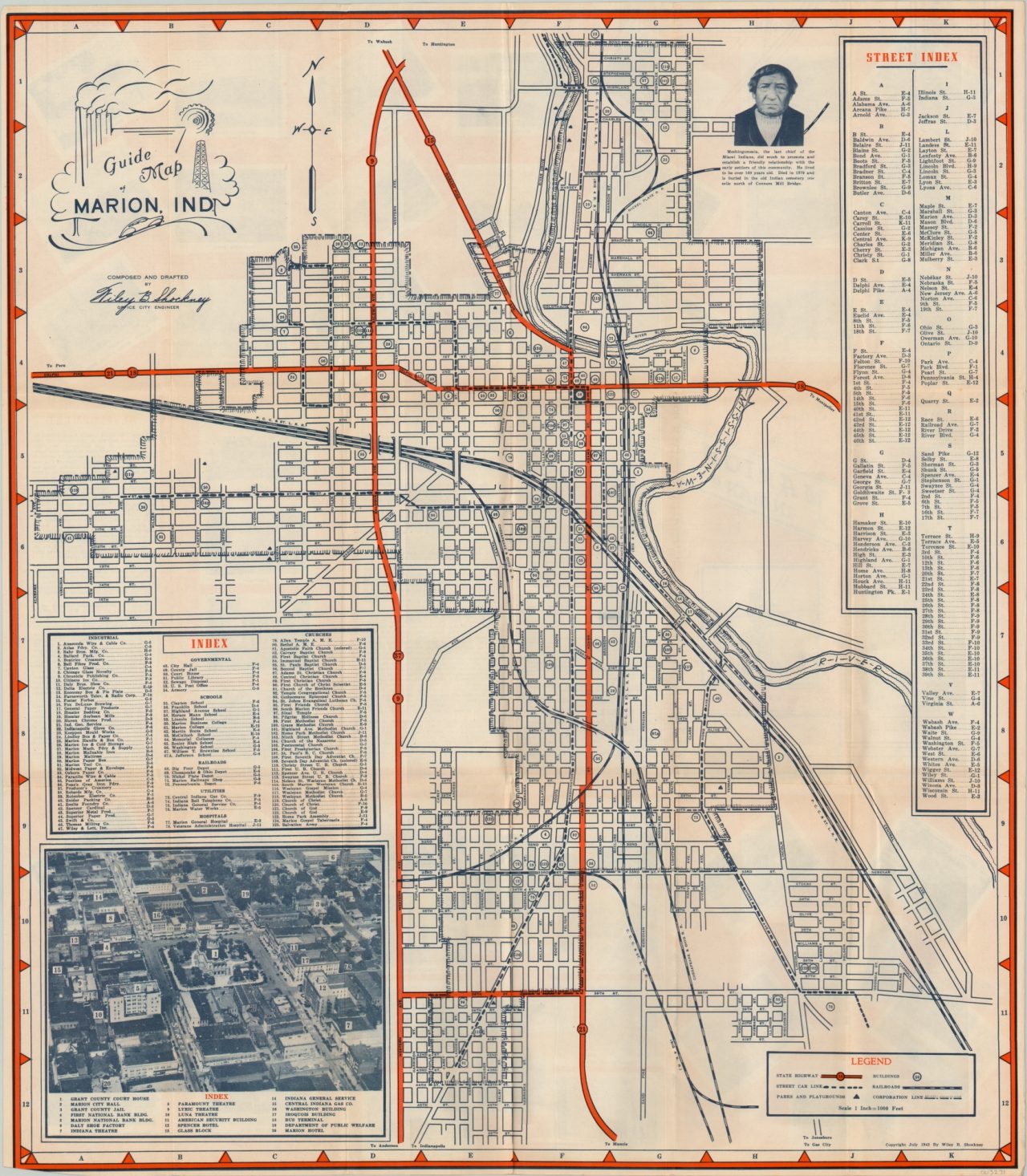 Guide Map Of Marion Ind Curtis Wright Maps   Map 2021 11 23 300dpi 21.97x25.17 Inv3231c 1280x1466 